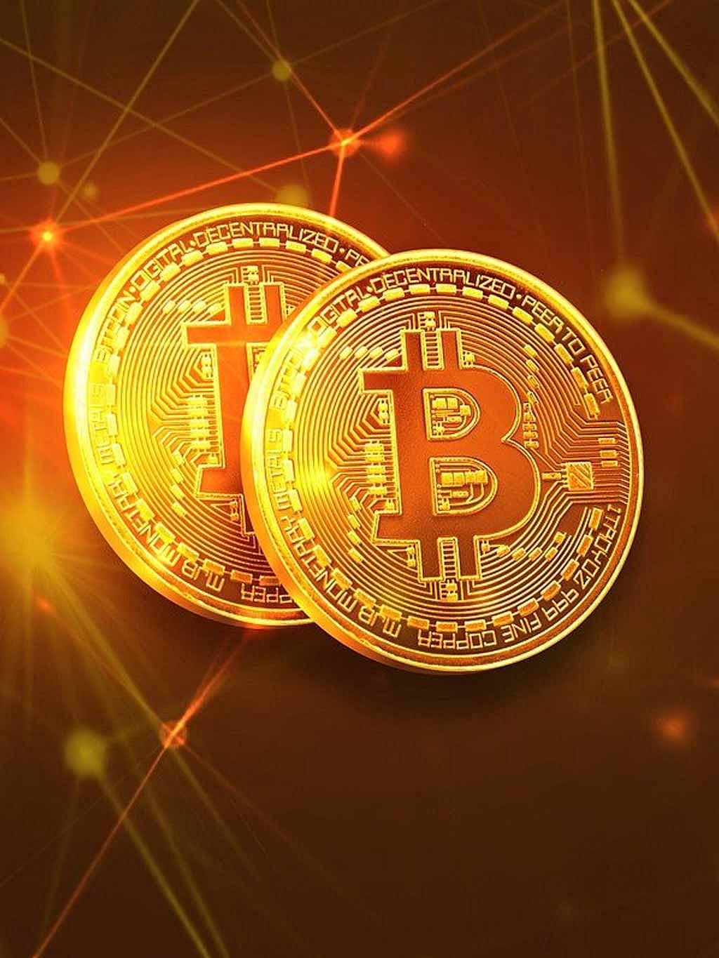 Ultimate Guide to Bitcoin Sports Betting 2024: Tips & Insights