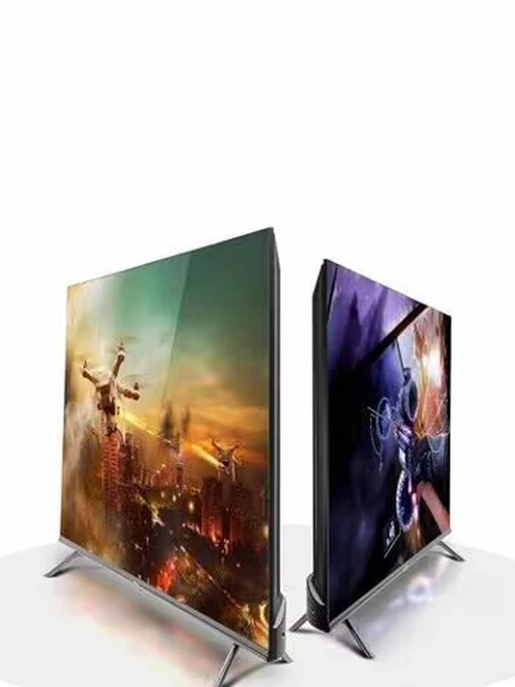 Top Smart TV Picks from Amazon’s Latest Sale