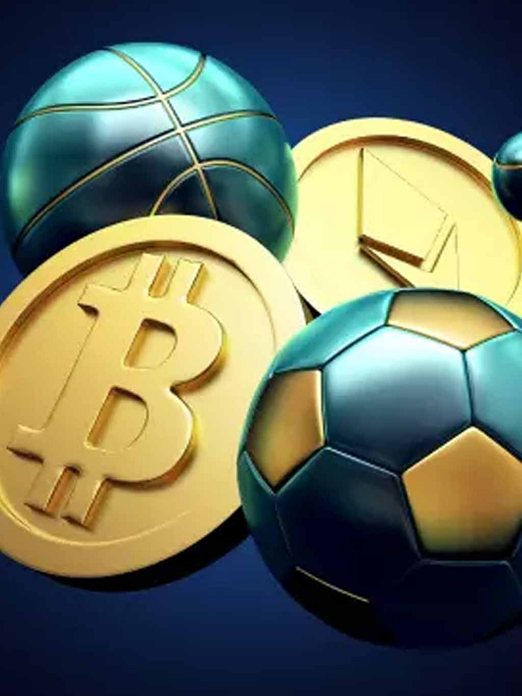 Ultimate Guide to Bitcoin Sports Betting 2024: Tips & Insights
