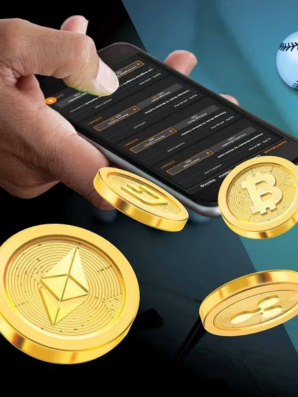 Ultimate Guide to Bitcoin Sports Betting 2024: Tips & Insights