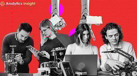 Top Robotics Kits for Learning Programming in 2024