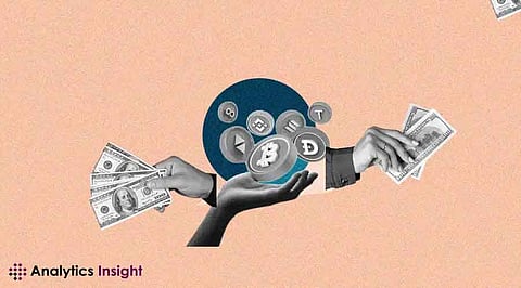 Top Bond ETFs for Income Investors 