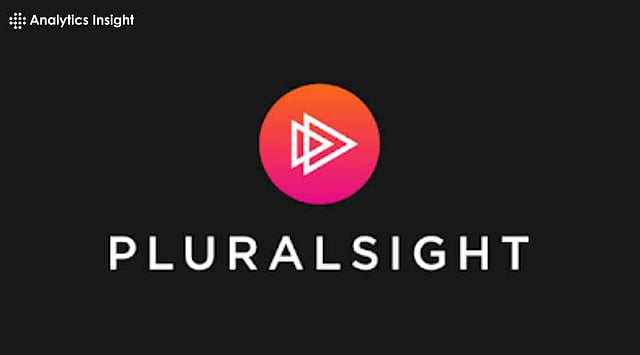 Best Software Development Courses on Pluralsight
