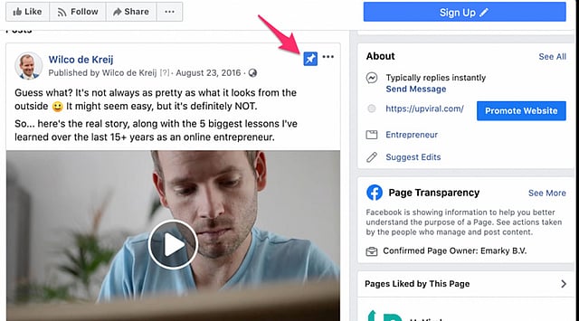 Master Facebook with These 10 Hidden Tips and Tricks
