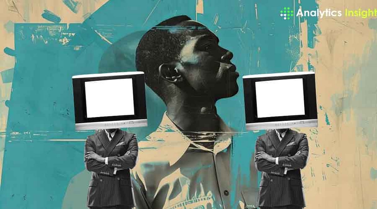 Top Voices in the Tech Industry You Must Know Top Voices in the Tech Industry You Must Know