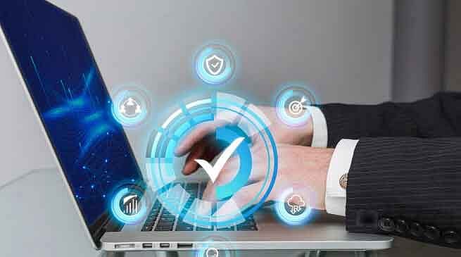 Mastering eSIM Connectivity for IoT: Secure Deployment and Lifecycle ...