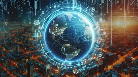 Top Tech Events Tools for September 2024