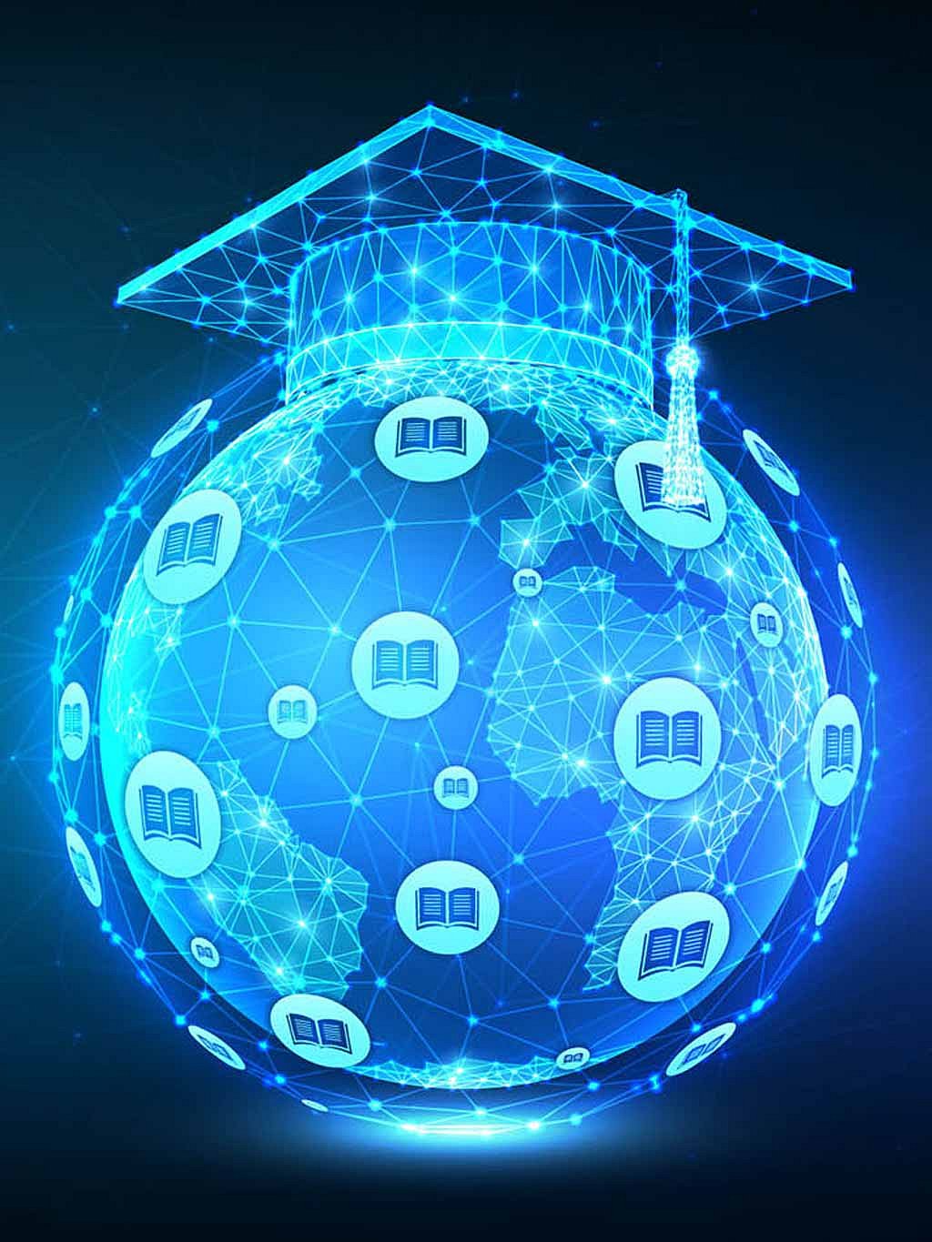 Top Scholarships for Blockchain Enthusiasts in 2024