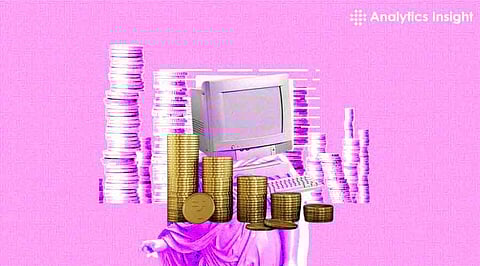 Top Fintech Courses for Career Switchers 