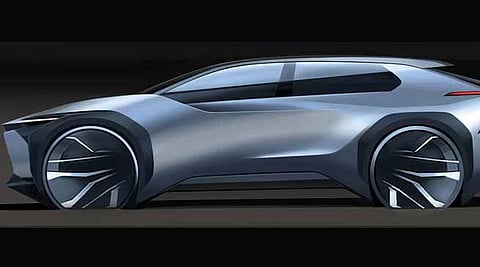 Upcoming Automotive Launches with Advanced Technology