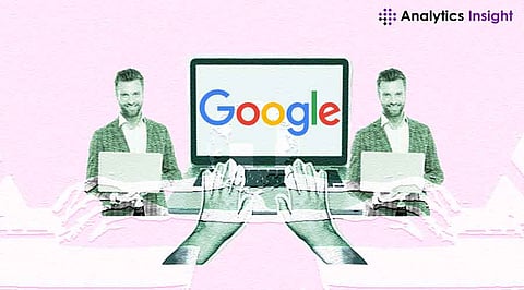 Google Is Hiring Software Engineers: Here's How to Apply! 