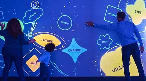 Upcoming Tech Events in Wilmington