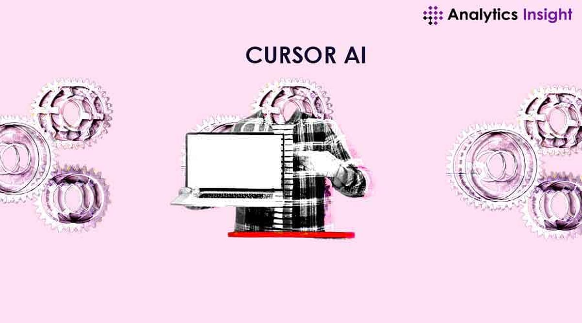 Cursor Insight Top 10 Open-Source Alternatives to Cursor AI