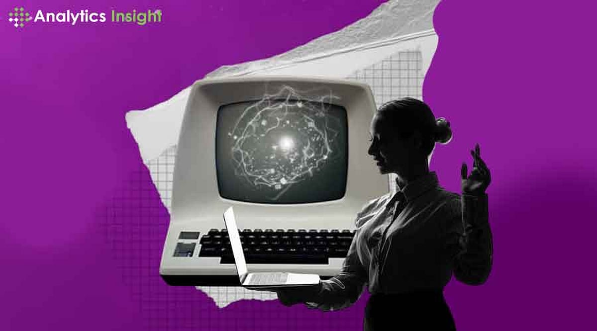 Top 10 Companies Hiring for Quantum Computing Experts Top 10 Companies Hiring for Quantum Computing Experts