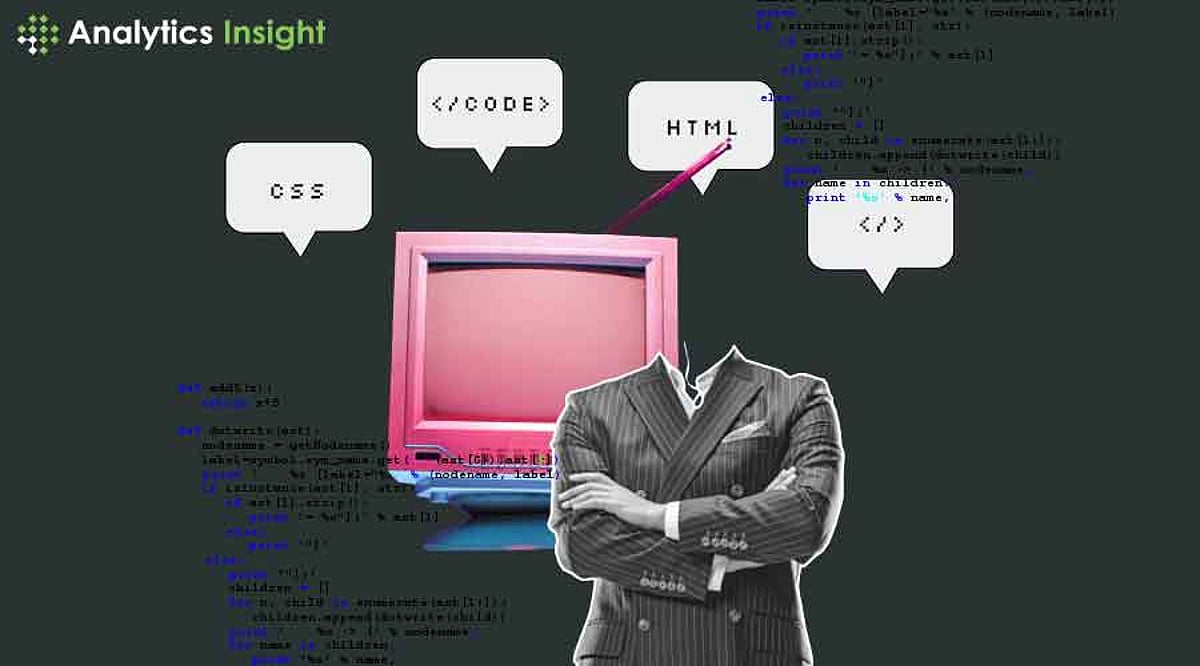 Data Science Language Image Easiest Data Science Language to Learn in a Week