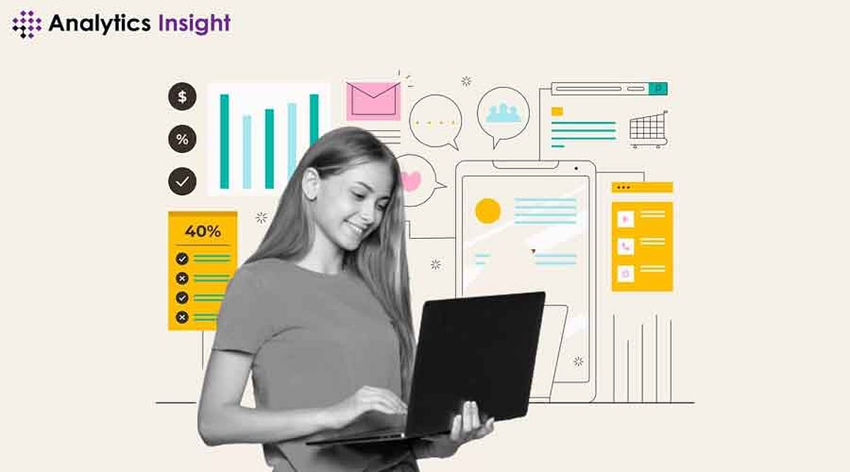 Creating Stunning Visuals with Power BI: A Guide