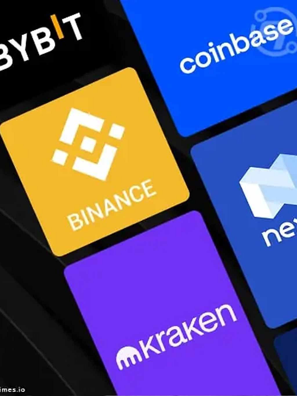 Best Crypto Staking Platforms for Passive Income