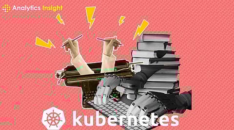Top Kubernetes Resources: Books, Tutorials, and Courses