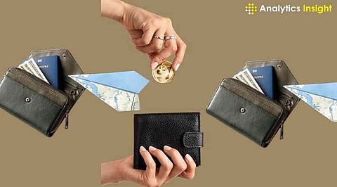 Europe Eyes the World's First Universal Wallet
