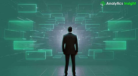 Future of Subscription-Based Business Models