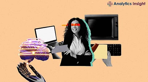 The Rise of Tech Nationalism and Its Global Impact