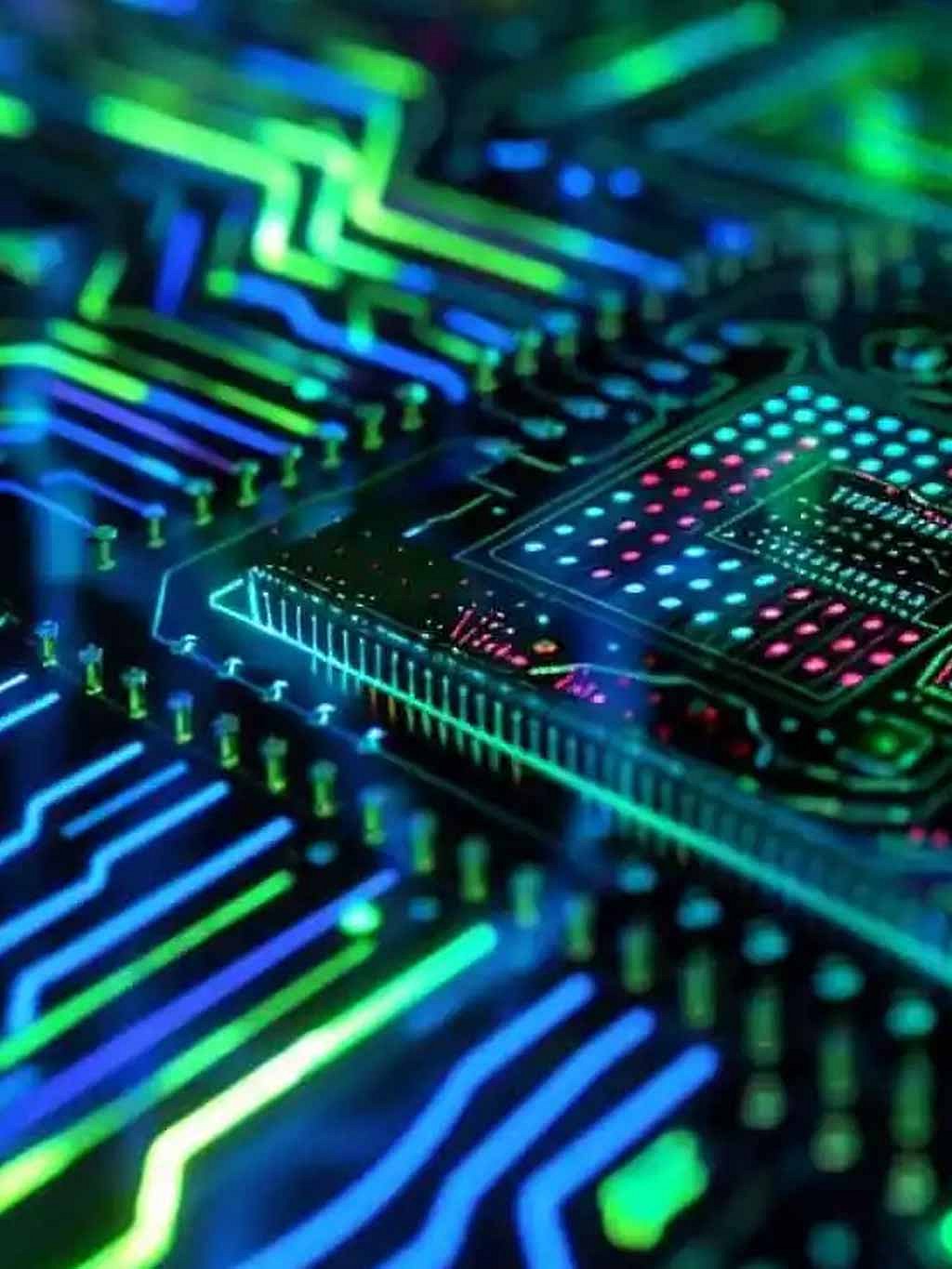 Best Programs for Quantum Computing in 2024
