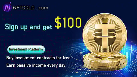 Free Cloud Mining for Passive Income: Top 7 Bitcoin Cloud Mining Platforms