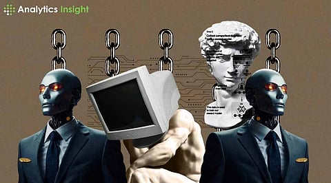 The Hidden Costs of Implementing AI in Your Company