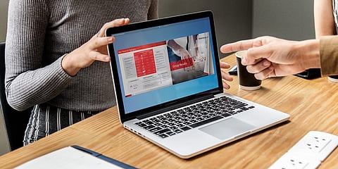 How Businesses Are Boosting Productivity in 2025