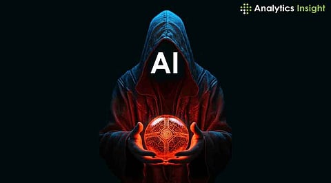 Dark Secrets of AI You Don’t Know