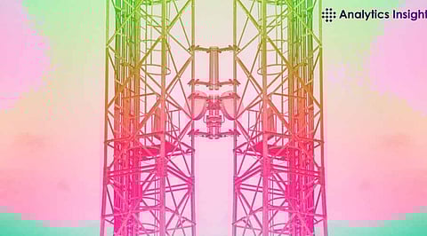 Massive Telecom Crackdown: 1 Crore Connections Axed