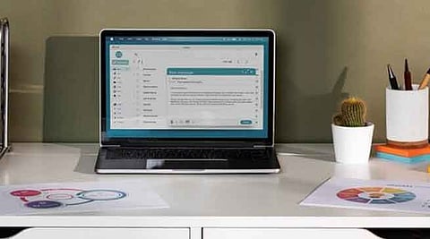 Showcasing IT & Tech Projects on Your Resume for Maximum Impact