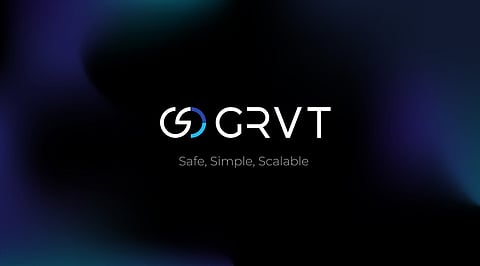 Hybrid Exchange GRVT Secures 16 Top Market Makers and $3.3B Monthly Volume Ahead of Q4 Mainnet Launch 