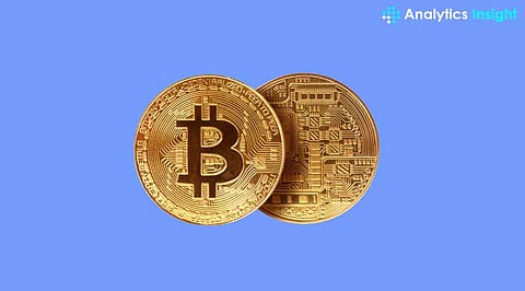 Bitcoin News Today: BTC Holds Near $108K as Market Eyes Potential Rebound From Lows