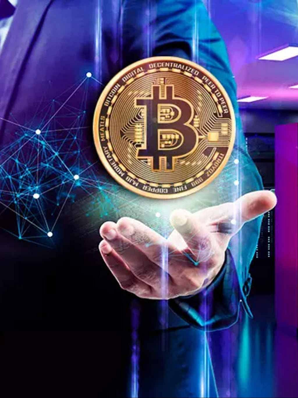 Influential Crypto Thought Leaders You Should Follow