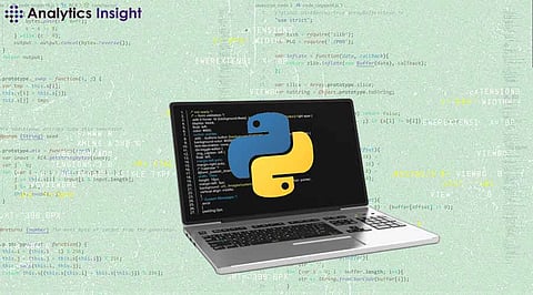 Top 10 Python Jobs in September 2024