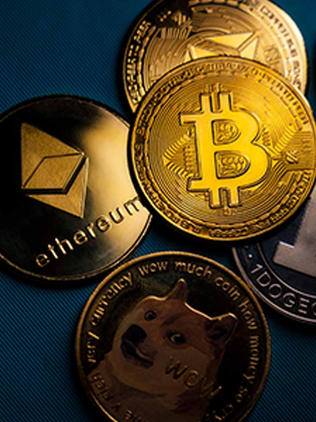 Essential Metrics for Evaluating Cryptocurrency Performance