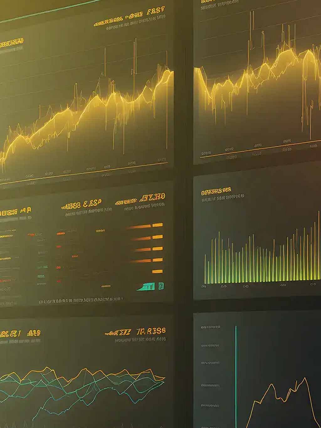 Best Tools for Analyzing Cryptocurrency Price Predictions