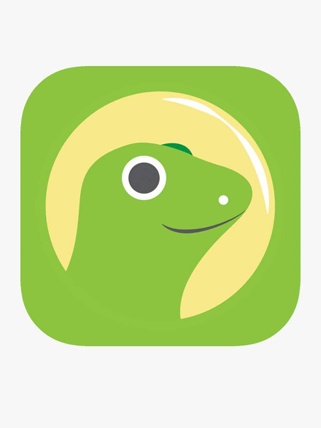 Best Tools for Analyzing Cryptocurrency Price Predictions