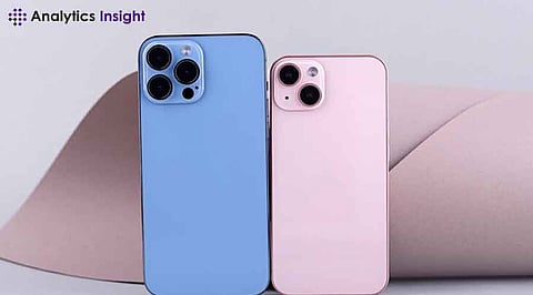 iPhone 16 Pre-Orders Chaos: Apple India Website Crashes