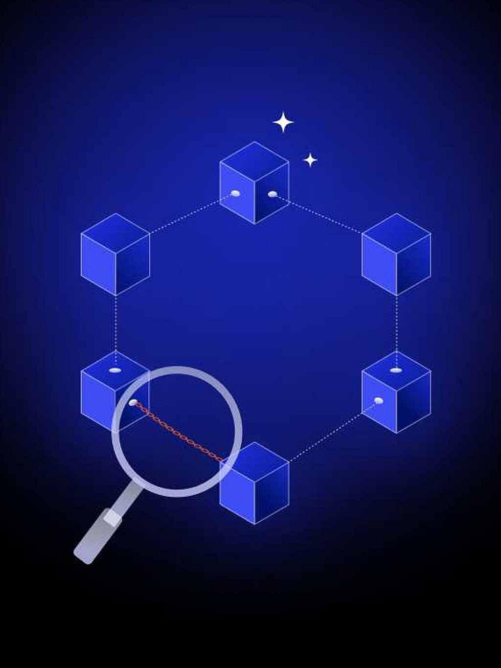 How to Use On-Chain Data for Crypto Trading Decisions