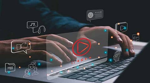 Top 7 Benefits of Hiring a Fractional CTO 