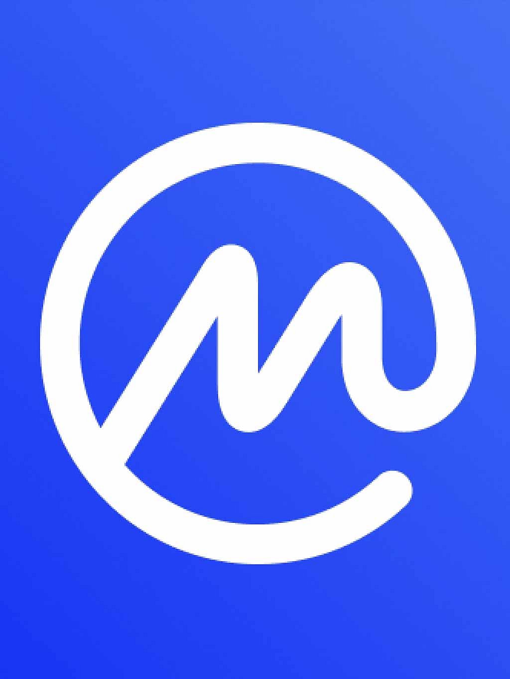 Best Tools for Analyzing Cryptocurrency Price Predictions