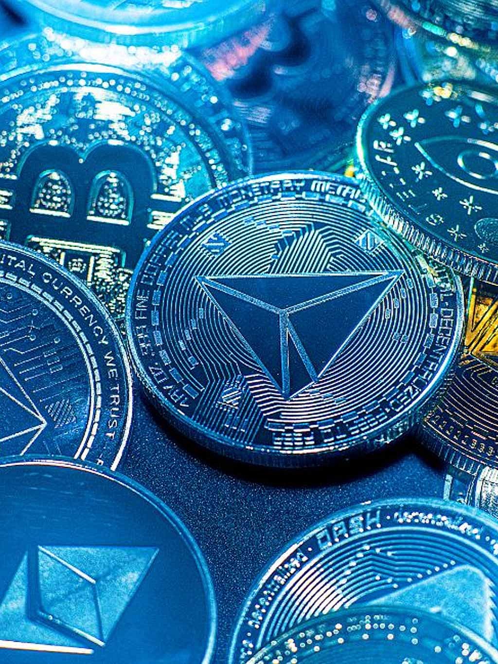 Essential Metrics for Evaluating Cryptocurrency Performance