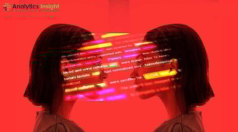 Data Science Specializations: Which One Is Right for You? 