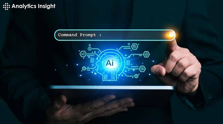 Top Applications of Prompt AI in AI Model Training