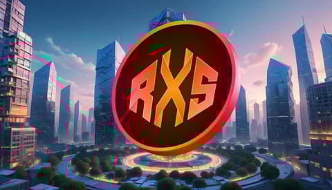 Is Rexas Finance (RXS) the Next Shiba Inu or Pepe? Why This RWA Token Under $0.05 Could Deliver a Monster Return of 5000% in Just 6 Months