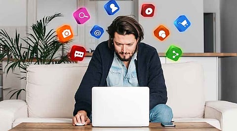 Top 6 Facebook Ads Spy Tools to Boost Your Marketing Game