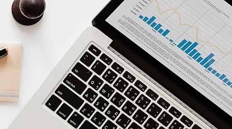 Explore Some of the Top Job Roles Involving Python