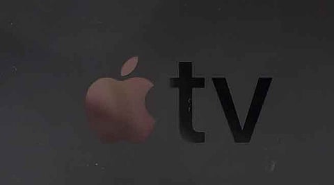 What’s New in tvOS 18? Key Features and Installation Guide